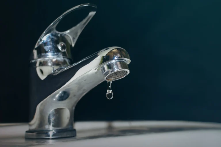 tap faucet