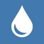 service image icon