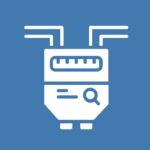 gas icon image