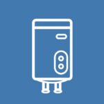 Tankless Heater
