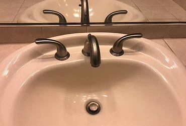 Faucets