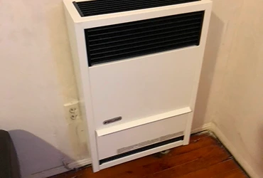 Tankless-Heater