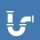 Sewer Line icon