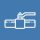Valve/ Regulator icon