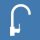 Faucets icon