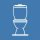 Toilets & Tub/Showers icon