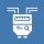Gas Lines icon
