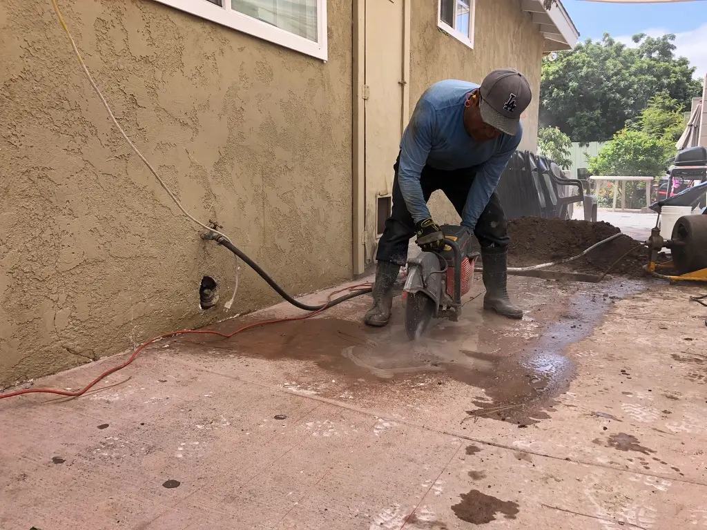 24-hour-emergency-plumbers 