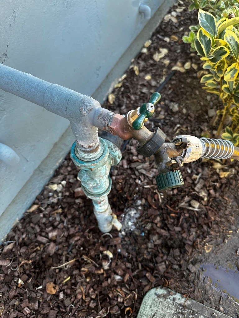 Emergency-Plumbing