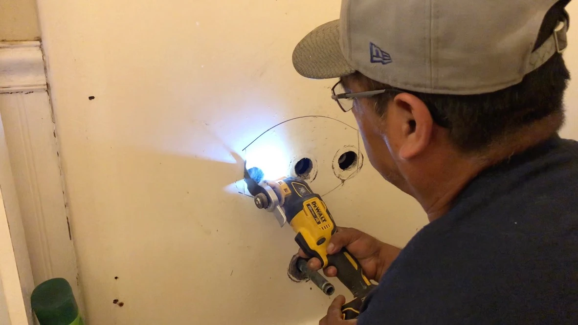 Plumbing-Emergency