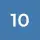 icon-10