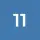 icon-11