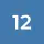 icon-12