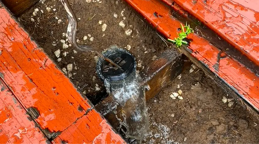 Burst Pipes_ Act Fast to Prevent Damage