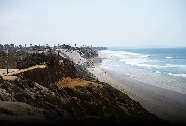 Carlsbad-img