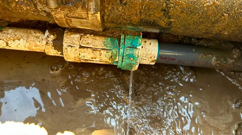 Common Scenarios When DIY Fixes Aren’t Enough