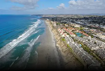 Del-Mar-aws-img