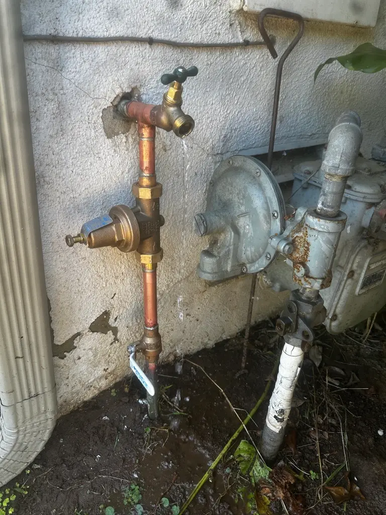 Emergency Plumber blog