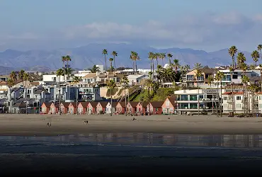 Oceanside