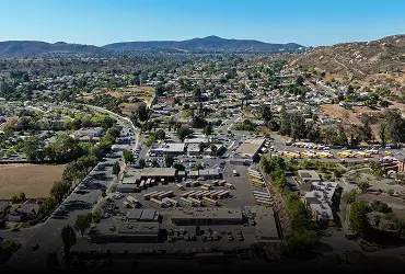 Poway-aws-img