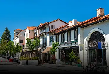 Rancho-Santa-Fe-aws-img