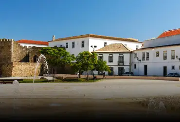 San-Luis-Rey-aws-img