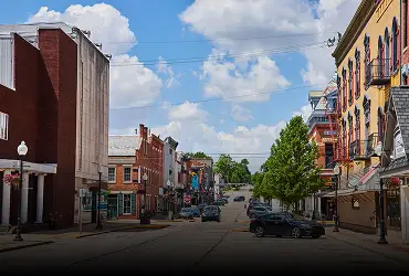 San-Marcos