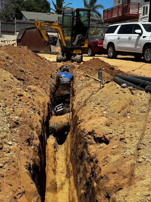 When-DIY-Plumbing-Fixes-Arent-Enough blog archive