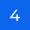 Four