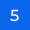 Five