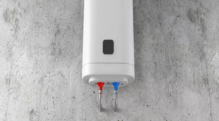 How to Choose the Right Tankless System for Your Home