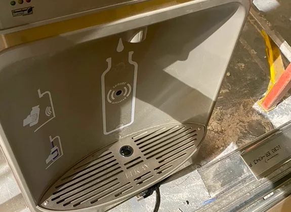What Is A Whole-House Filtration System