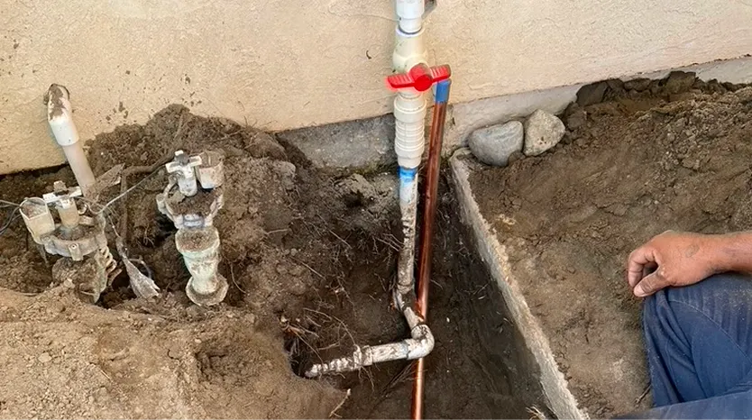 What-_Big-Plumbing-Company_-and-_Local-Plumber_-Really-Mean