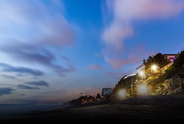 Del-Mar-aws-img