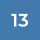 Icon-13