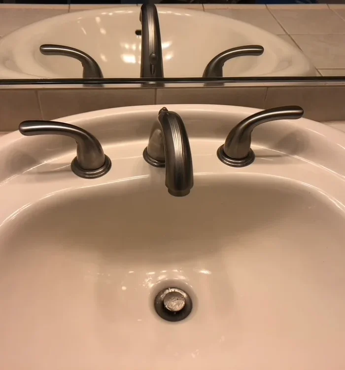 Faucets Services